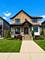 7338 W Clarence, Chicago, IL 60631