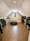 7338 W Clarence, Chicago, IL 60631
