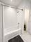 7338 W Clarence, Chicago, IL 60631