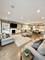 7338 W Clarence, Chicago, IL 60631
