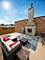 7338 W Clarence, Chicago, IL 60631