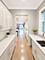 7338 W Clarence, Chicago, IL 60631