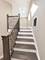 7338 W Clarence, Chicago, IL 60631