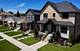 7338 W Clarence, Chicago, IL 60631