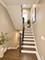 7338 W Clarence, Chicago, IL 60631