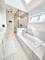 7338 W Clarence, Chicago, IL 60631