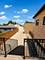 7338 W Clarence, Chicago, IL 60631