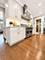 7338 W Clarence, Chicago, IL 60631