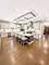 7338 W Clarence, Chicago, IL 60631