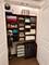 7338 W Clarence, Chicago, IL 60631