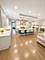 7338 W Clarence, Chicago, IL 60631