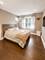 7338 W Clarence, Chicago, IL 60631