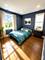 7338 W Clarence, Chicago, IL 60631