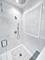 7338 W Clarence, Chicago, IL 60631