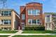 6150 W Thorndale, Chicago, IL 60646