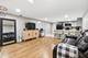 6150 W Thorndale, Chicago, IL 60646