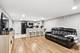 6150 W Thorndale, Chicago, IL 60646