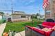 6150 W Thorndale, Chicago, IL 60646