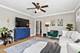 6150 W Thorndale, Chicago, IL 60646
