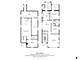 6150 W Thorndale, Chicago, IL 60646