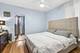 6150 W Thorndale, Chicago, IL 60646