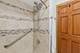 6150 W Thorndale, Chicago, IL 60646