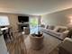 1127 Hertford Unit 0, Wheaton, IL 60189