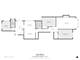 4430 W Congress, Chicago, IL 60624