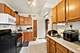 4430 W Congress, Chicago, IL 60624