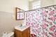 4430 W Congress, Chicago, IL 60624