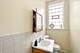 4430 W Congress, Chicago, IL 60624