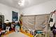 4430 W Congress, Chicago, IL 60624