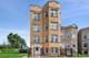 4430 W Congress, Chicago, IL 60624