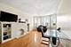 4430 W Congress, Chicago, IL 60624
