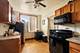 4430 W Congress, Chicago, IL 60624
