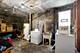 4430 W Congress, Chicago, IL 60624