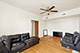4430 W Congress, Chicago, IL 60624