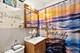 4430 W Congress, Chicago, IL 60624