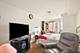 4430 W Congress, Chicago, IL 60624