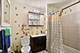 4430 W Congress, Chicago, IL 60624