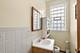 4430 W Congress, Chicago, IL 60624