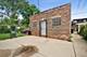 4430 W Congress, Chicago, IL 60624