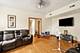 4430 W Congress, Chicago, IL 60624