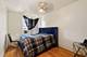 4430 W Congress, Chicago, IL 60624