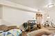 4430 W Congress, Chicago, IL 60624