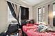 4430 W Congress, Chicago, IL 60624