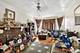 4430 W Congress, Chicago, IL 60624