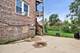4430 W Congress, Chicago, IL 60624