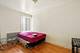 4430 W Congress, Chicago, IL 60624