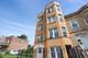 4430 W Congress, Chicago, IL 60624